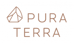 Pura Terra